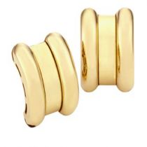 Ohrschmuck 39500114